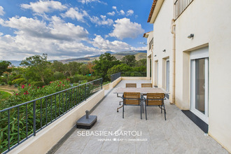 achat maison figari 20114