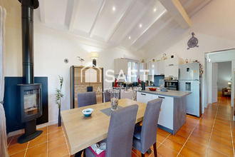 achat maison figari 20114