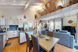 achat maison figari 20114