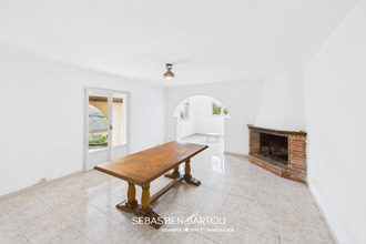 achat maison figari 20114