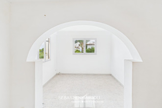 achat maison figari 20114