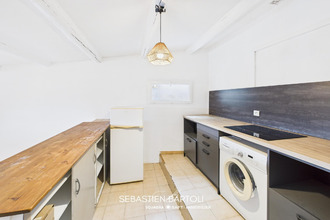 achat maison figari 20114