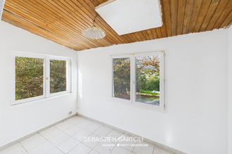 achat maison figari 20114