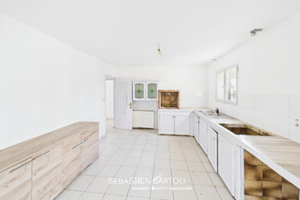 achat maison figari 20114