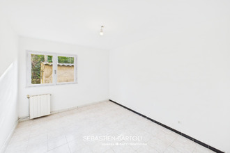 achat maison figari 20114