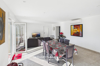 achat maison figari 20114