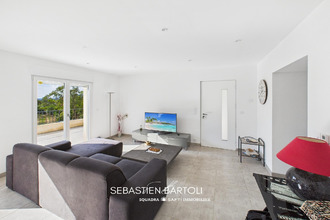 achat maison figari 20114