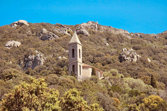 achat maison figari 20114
