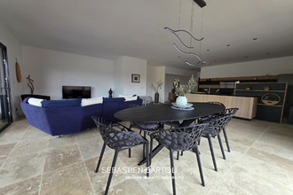achat maison figari 20114