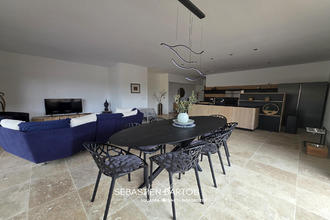 achat maison figari 20114