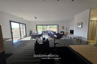 achat maison figari 20114