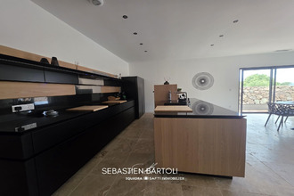achat maison figari 20114