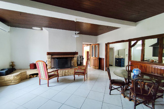 achat maison figarol 31260