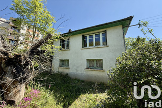 achat maison figeac 46100