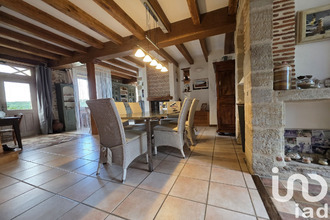 achat maison figeac 46100