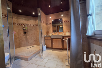 achat maison figeac 46100