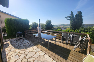 achat maison figeac 46100