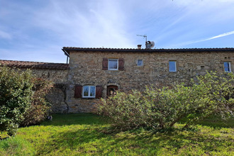 achat maison figeac 46100