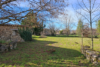 achat maison figeac 46100