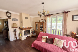 achat maison figeac 46100