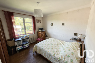 achat maison figeac 46100