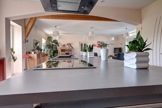 achat maison figeac 46100