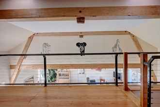 achat maison figeac 46100