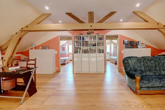 achat maison figeac 46100