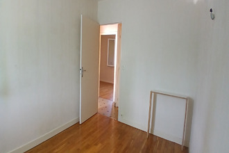 achat maison figeac 46100