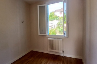 achat maison figeac 46100