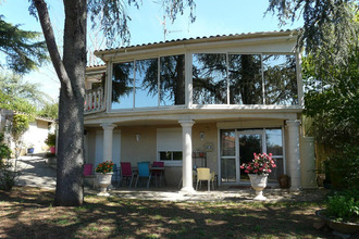 achat maison figeac 46100