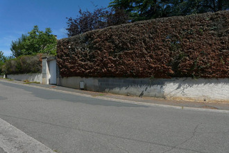 achat maison figeac 46100