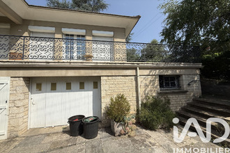 achat maison figeac 46100