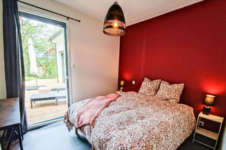 achat maison figeac 46100