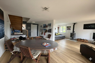 achat maison figeac 46100