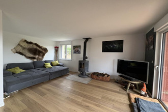 achat maison figeac 46100