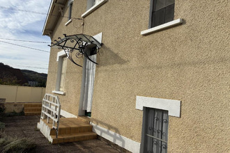 achat maison figeac 46100