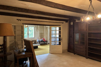 achat maison figeac 46100