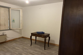 achat maison figeac 46100