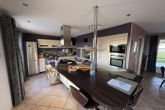 achat maison figeac 46100