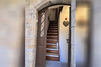 achat maison figeac 46100