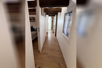 achat maison figeac 46100