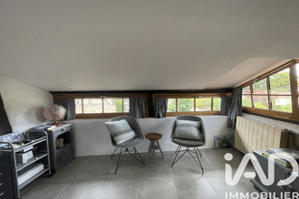 achat maison figeac 46100