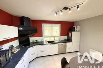 achat maison figeac 46100