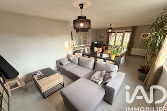 achat maison figeac 46100