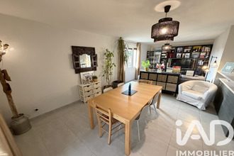 achat maison figeac 46100