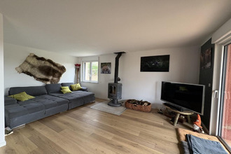 achat maison figeac 46100