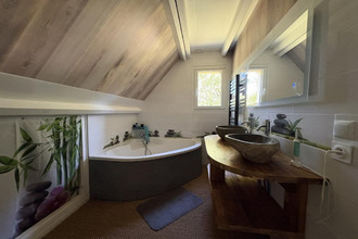 achat maison figeac 46100