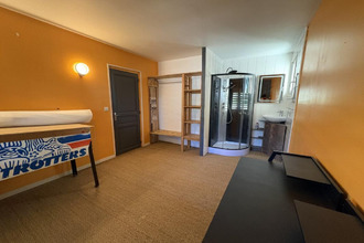 achat maison figeac 46100