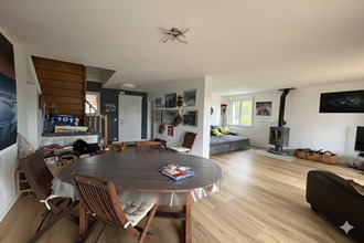 achat maison figeac 46100